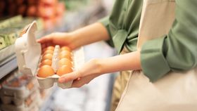 Avem cel mai scump Paste din istoria creștinității! Totul este mai scump cu cel puțin 30%